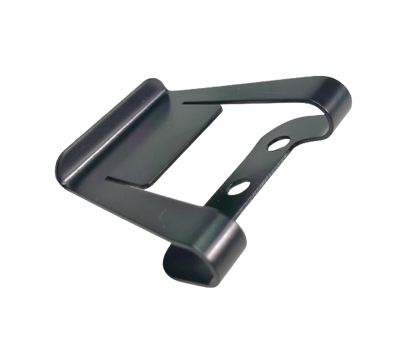 Fanghaken für Akku 301CE MK02