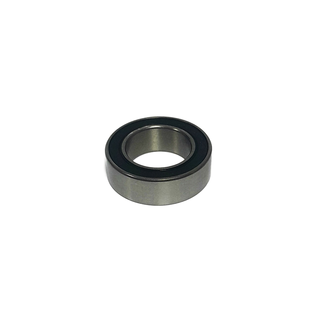 Kugellager 17x28x8,5 mm