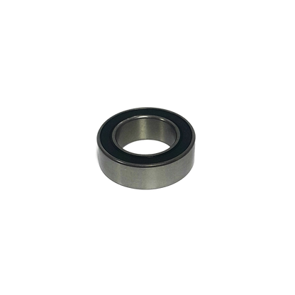 Kugellager 17x28x8,5 mm