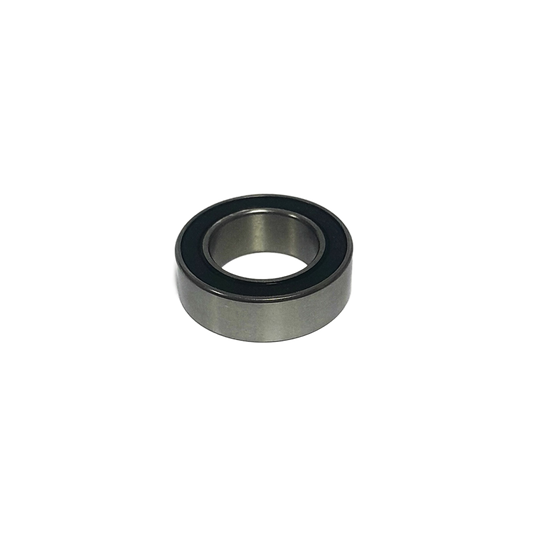 Kugellager 17x28x8,5 mm