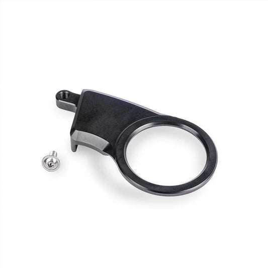 Syntace E-Type plate - SRAM