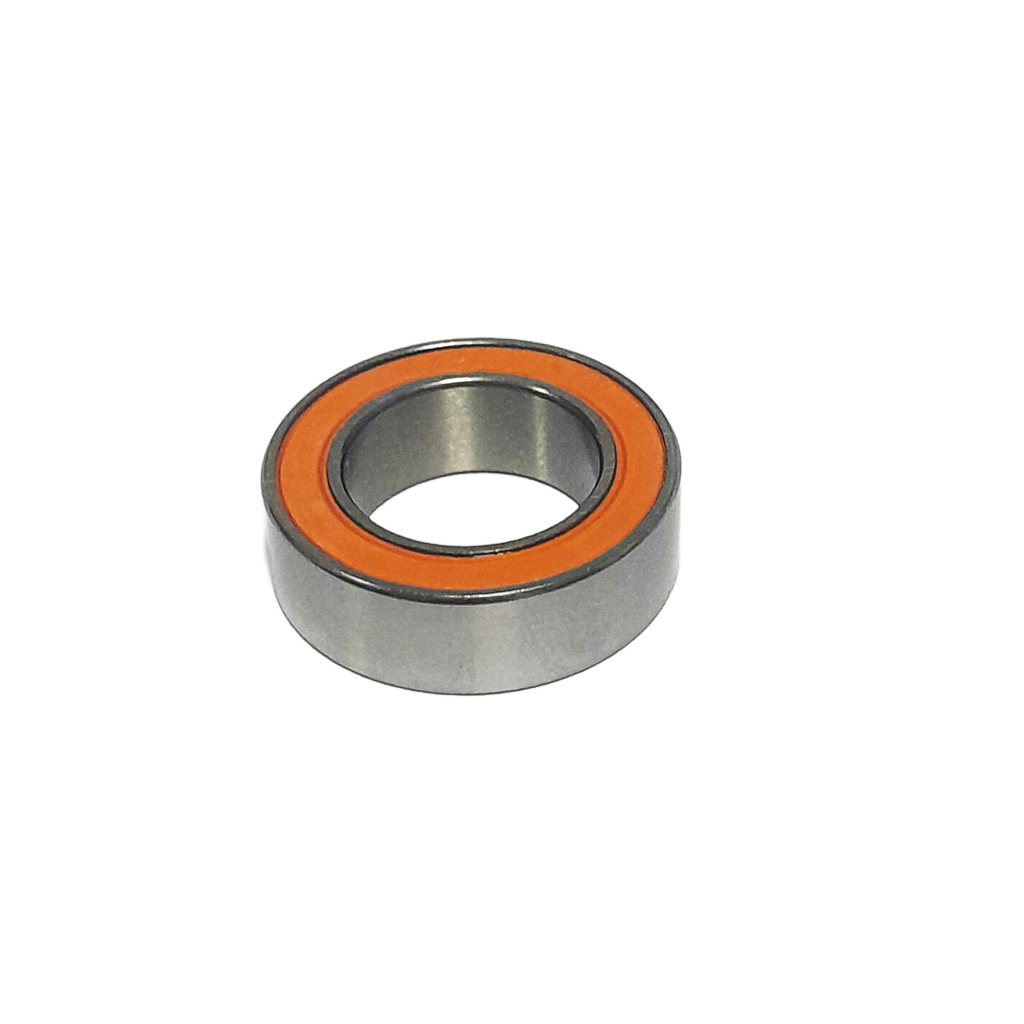 Kugellager 17x28x8,5 mm