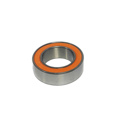 Kugellager 17x28x8,5 mm
