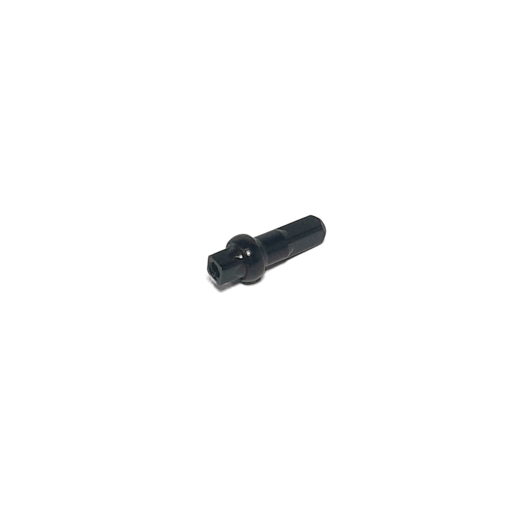 Alloy Nippel Pillar DSN 14Gx16