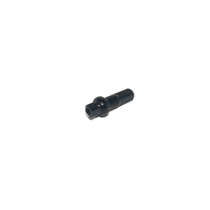 Alloy Nippel Pillar DSN 14Gx16