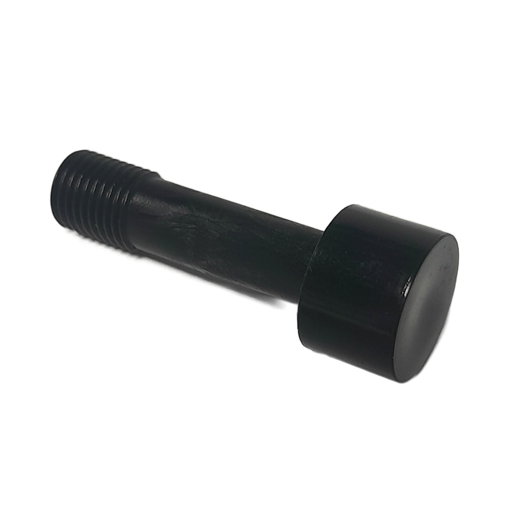 Eightpins Postpin Dummy- Schraube M9x 32 mm