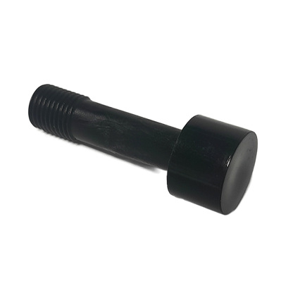 Eightpins Postpin Dummy- Schraube M9x 32 mm