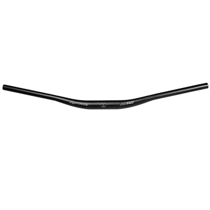 Syntace AL6061 Aluminiumlenker Ø 35 mm Riser