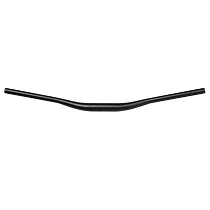 Syntace AL6061 Aluminiumlenker Ø 35 mm Riser