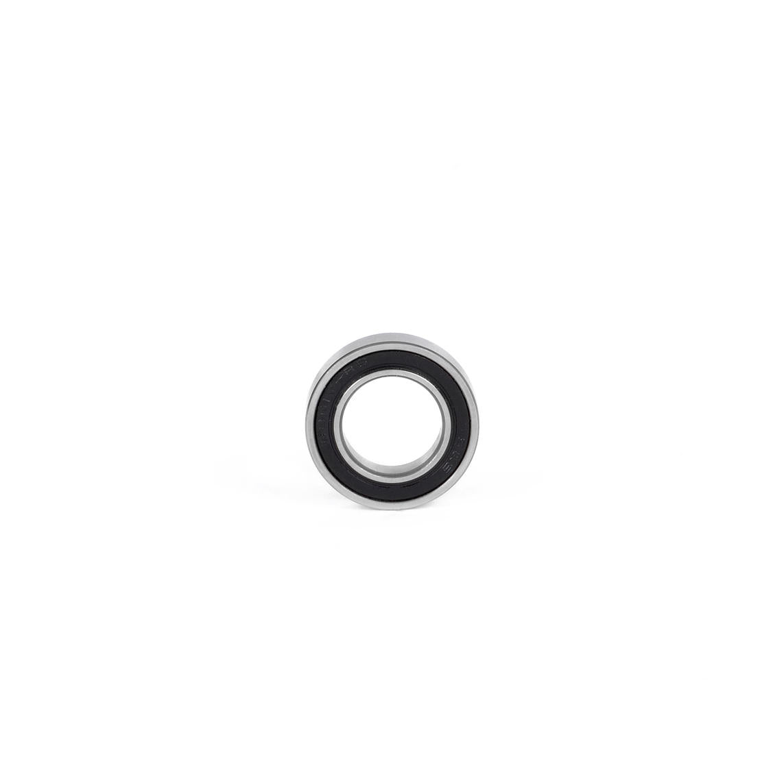 Kugellager 12x21x5_61801-2rs