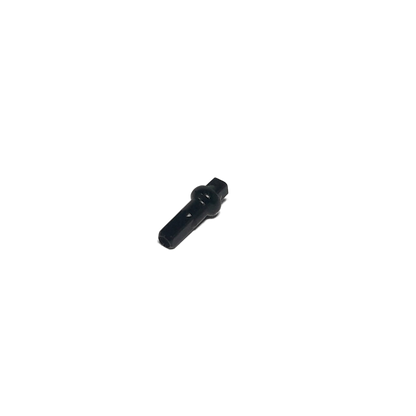 Alloy Nippel Pillar DSN 14Gx16