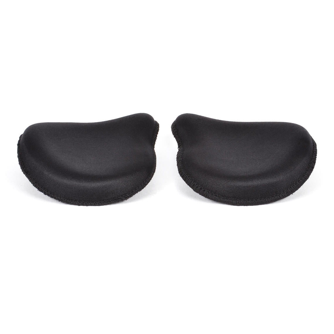 Biowing Pads