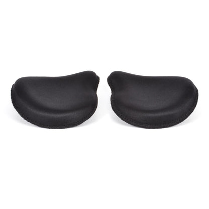 Biowing Pads
