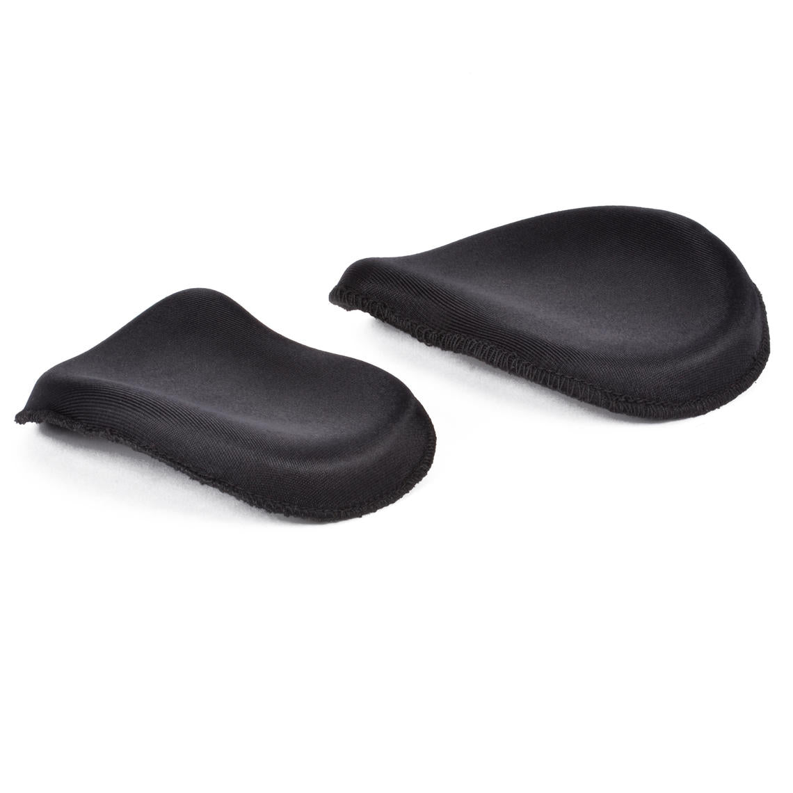 Biowing Pads