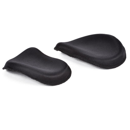 Biowing Pads