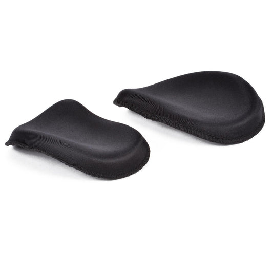 Biowing Pads