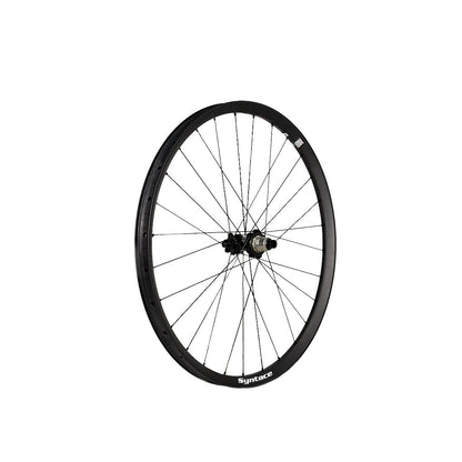C33G Carbon Hinterrad 29"