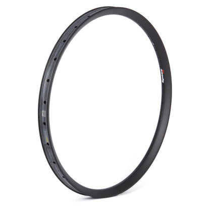 C33i Carbon Vorderrad Straight MX  29"