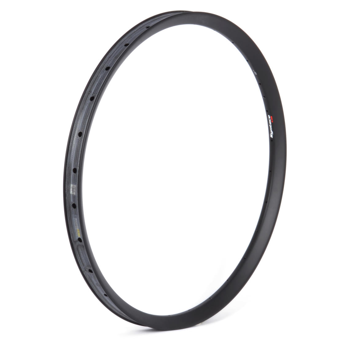 C33i Carbon Hinterrad SuperTorque 29"