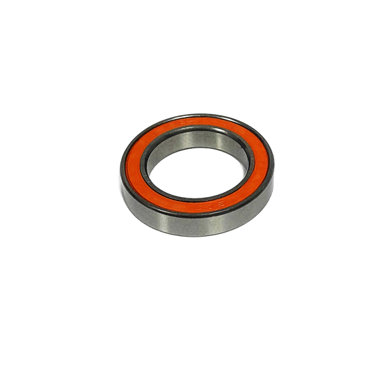 Kugellager 17x26x5 mm