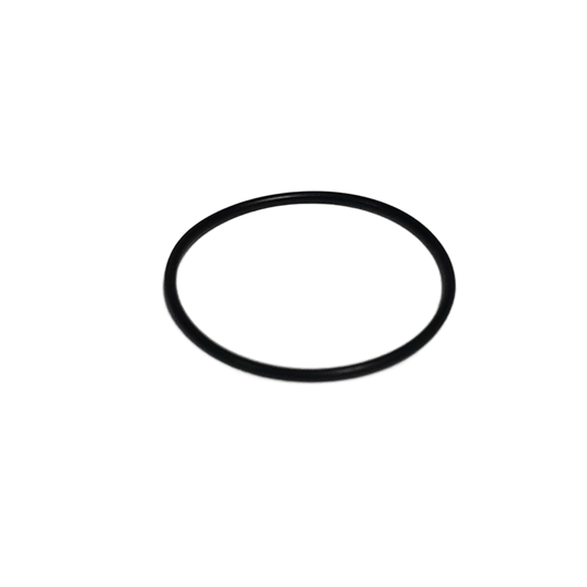 O-Ring 32x1,5 mm für SpeedTorque & SuperTorque Nabe