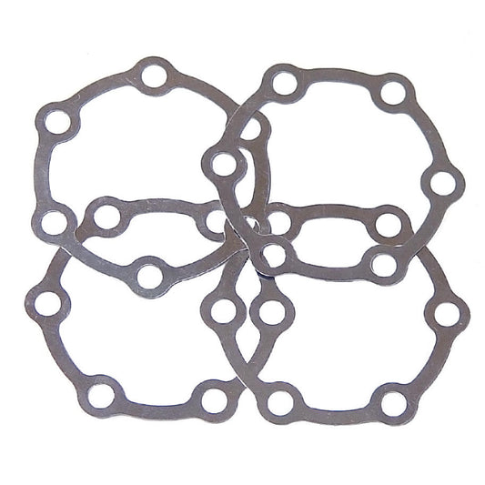 Disc Shim