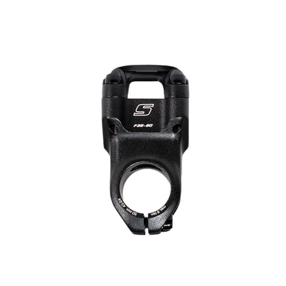 Syntace F35 Vorbau Ø 35 mm