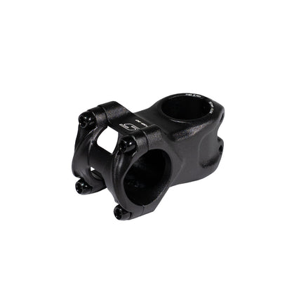 Syntace F35 Vorbau Ø 35 mm