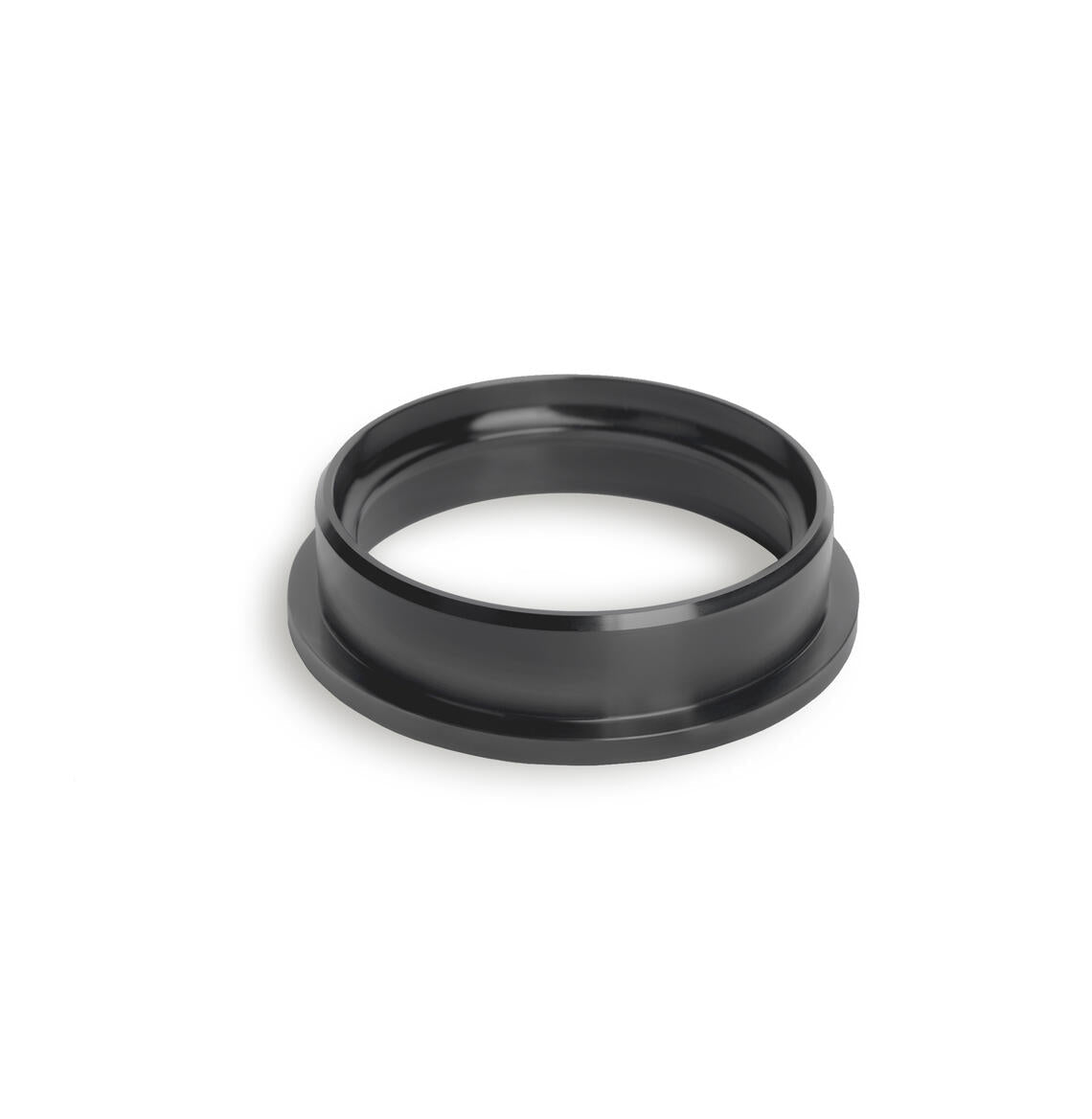 Headset-cup