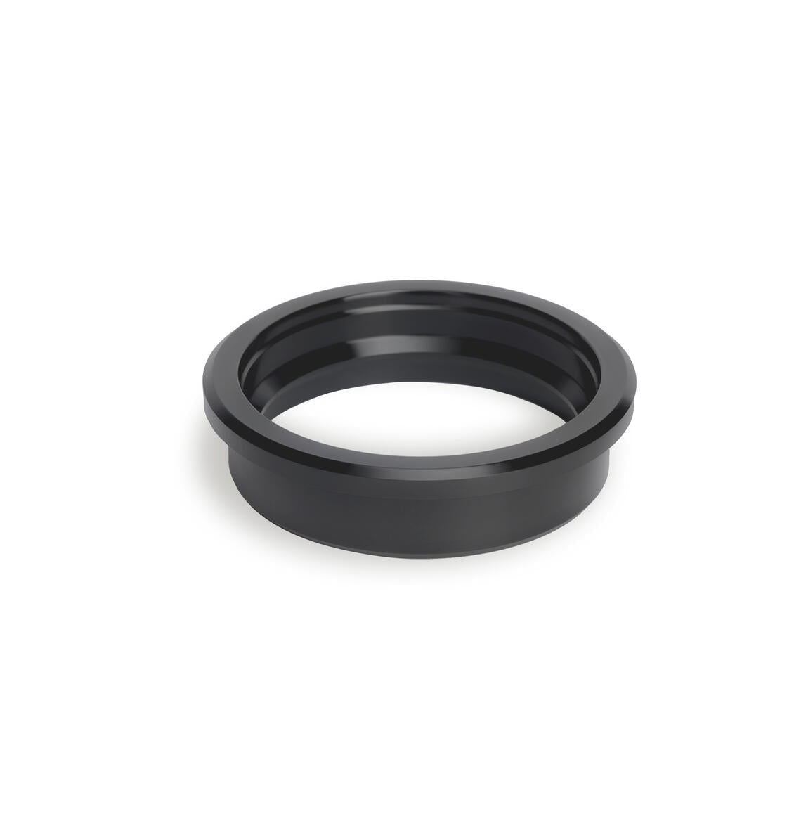 Headset-cup