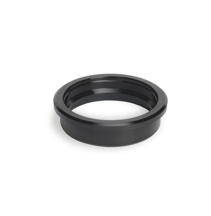 Headset-cup