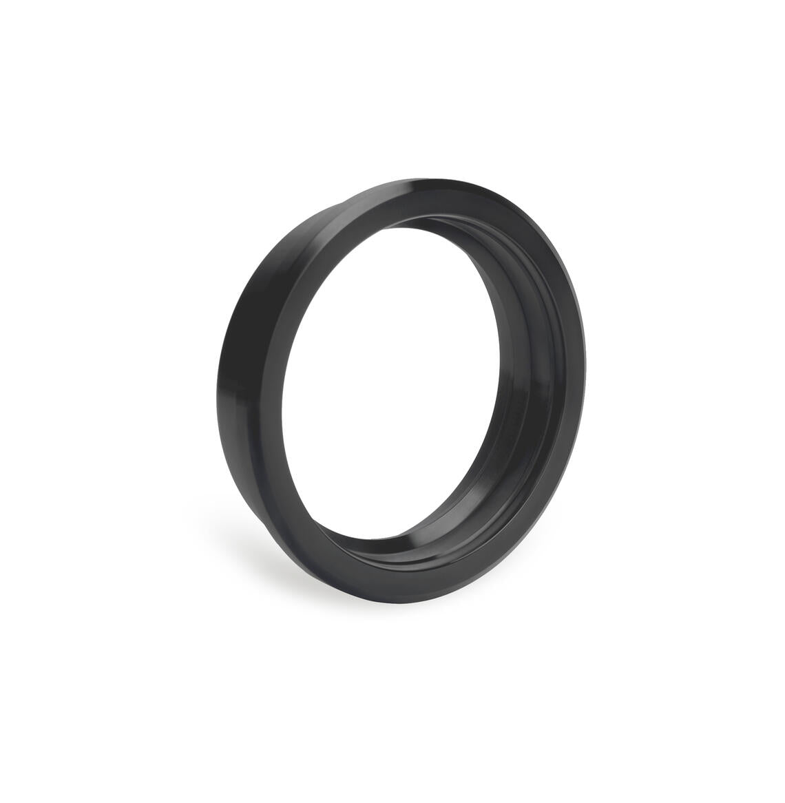 Headset-cup