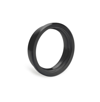 Headset-cup