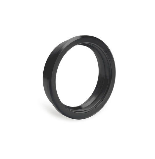 Headset-cup
