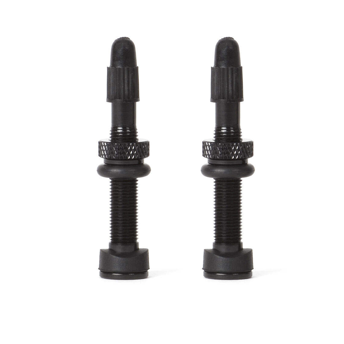 Hi Flow 7 Tubeless Ventil 55 mm