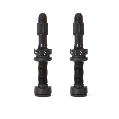 Hi Flow 7 Tubeless Ventil 55 mm