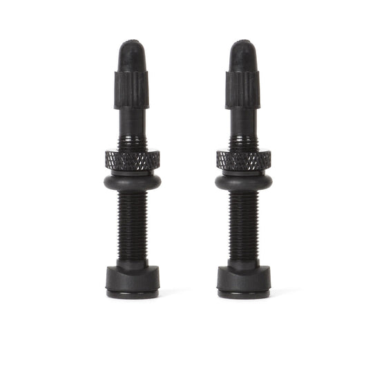 Hi Flow 7 Tubeless Ventil 55 mm