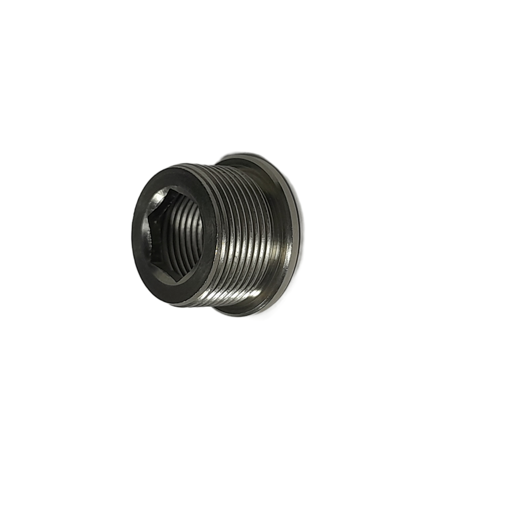 Gewindebuchse  BB_pivot_thread_insert_M15x1