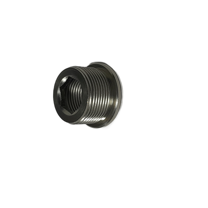 Gewindebuchse  BB_pivot_thread_insert_M15x1