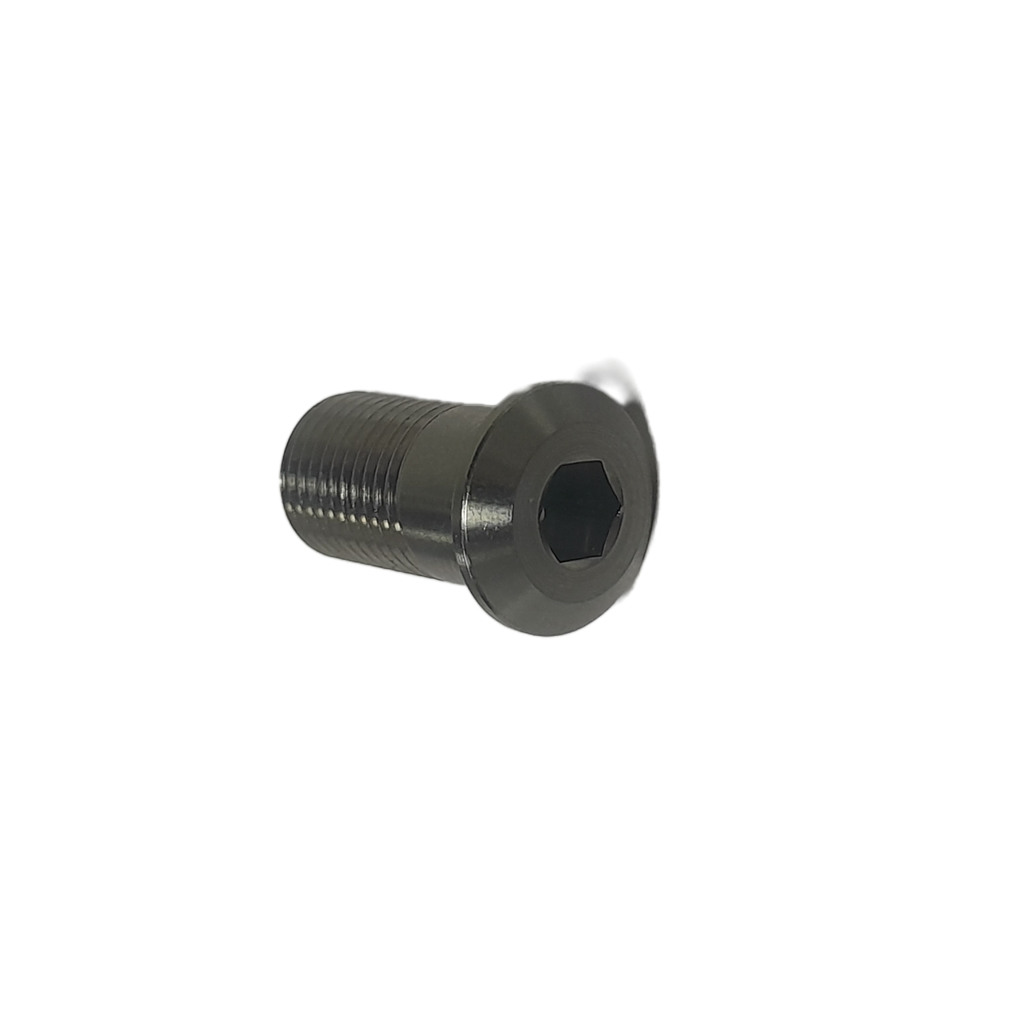Schraube  Ti_M10x1x18_