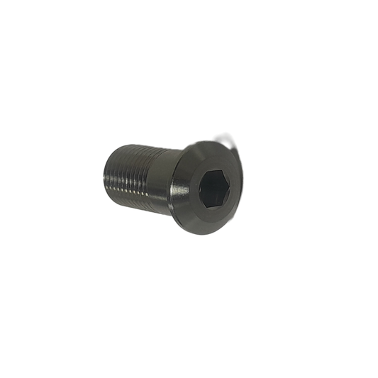 Schraube  Ti_M10x1x18_