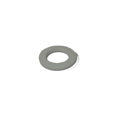 Distanzscheibe Axial für TopTube Nadellager 301 CE