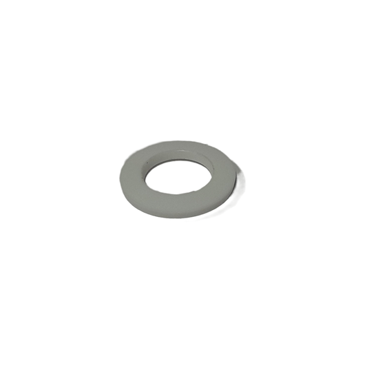 Distanzscheibe Axial für TopTube Nadellager 301 CE