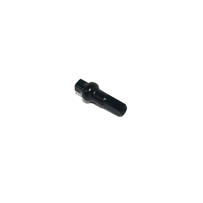 Alloy Nippel Pillar DSN 14Gx16