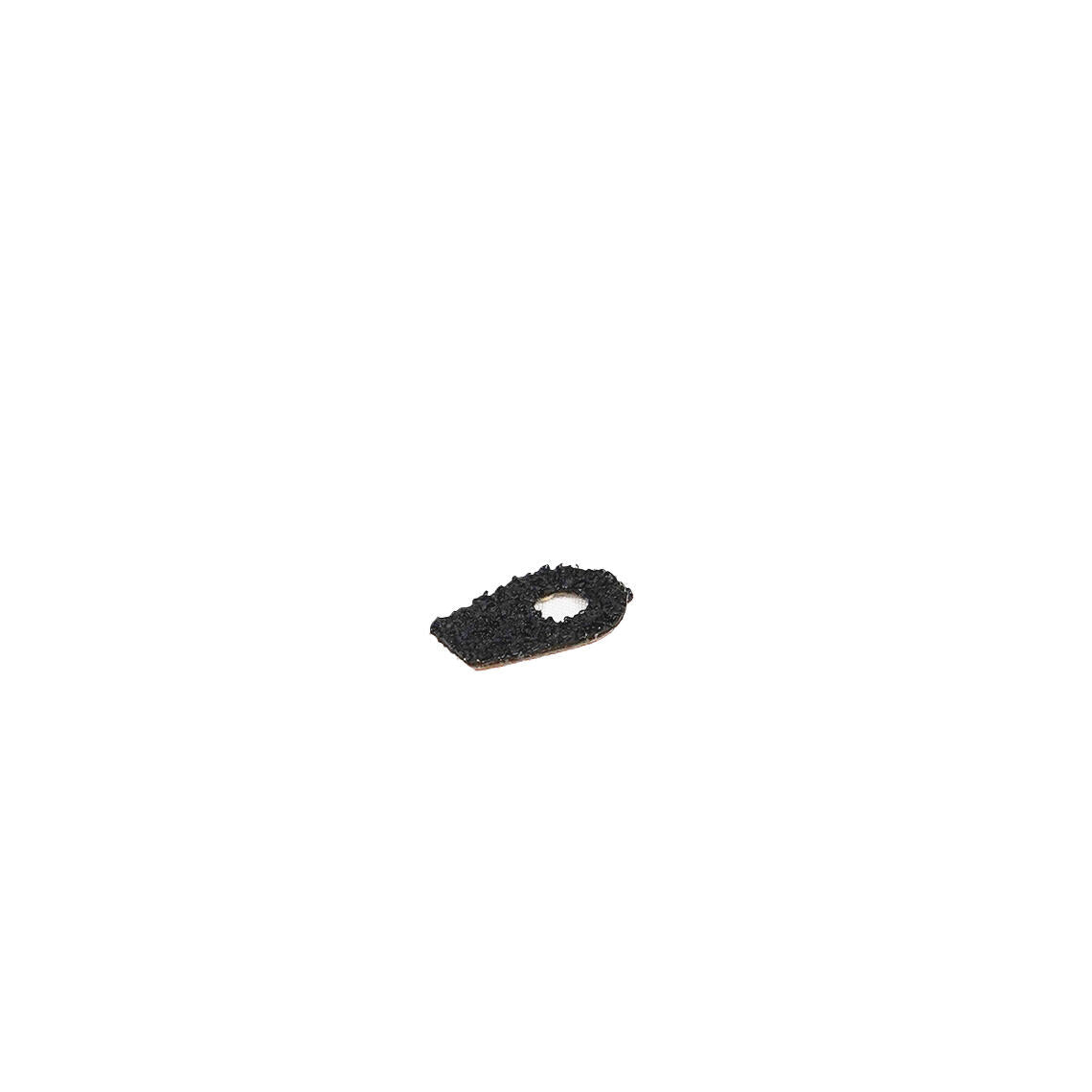 Kabelhalter Pad