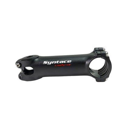 Syntace Liteforce inkl. Standard- & Twinfixklemmen