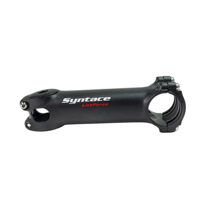 Syntace Liteforce inkl. Standard- & Twinfixklemmen