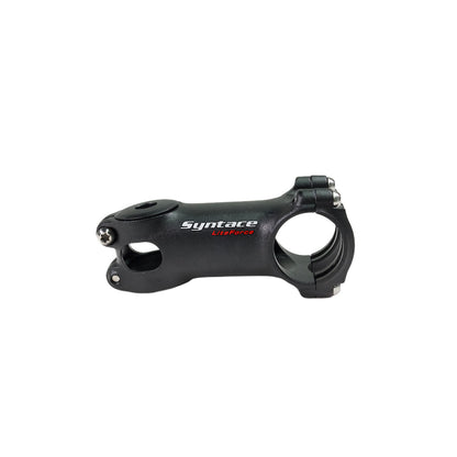 Syntace Liteforce inkl. Standard- & Twinfixklemmen