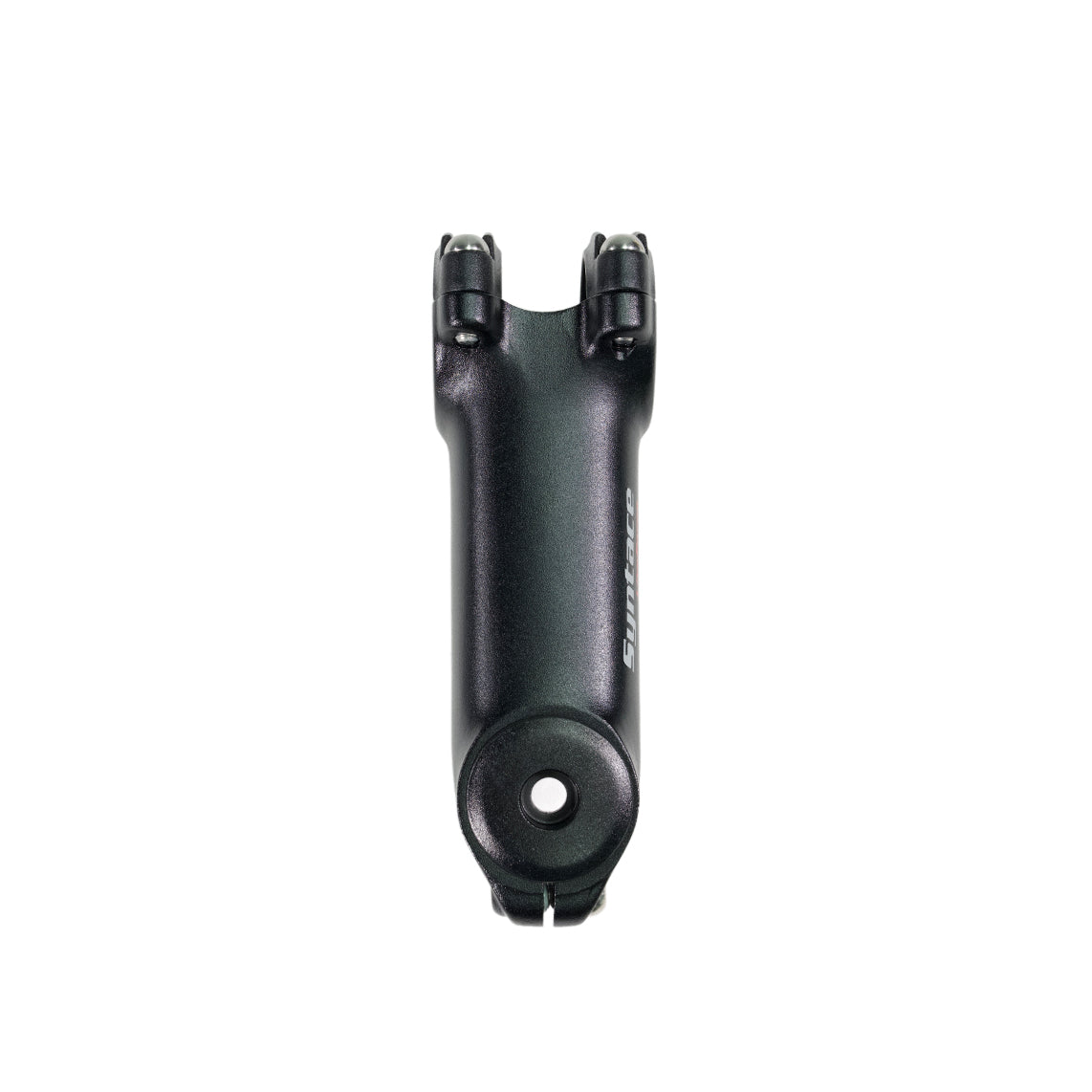 Syntace Liteforce inkl. Standard- & Twinfixklemmen