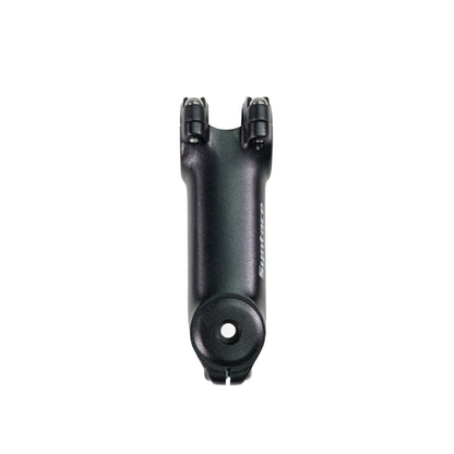 Syntace Liteforce inkl. Standard- & Twinfixklemmen